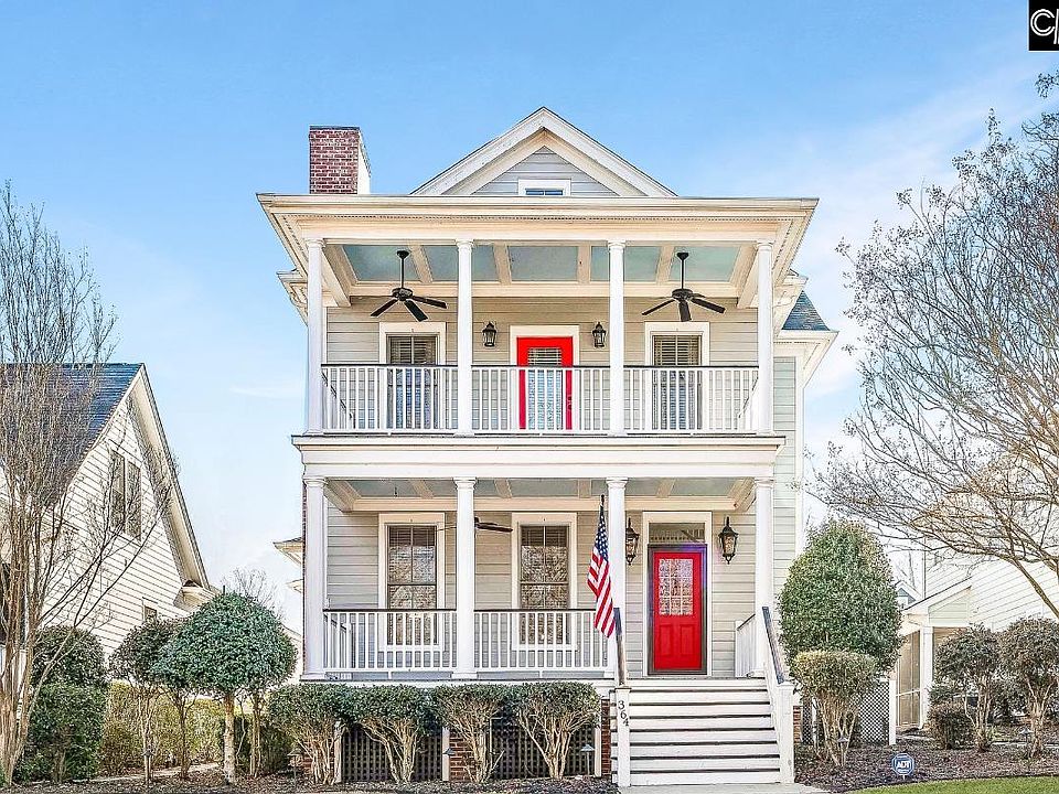 1st image of 364 Highland Point Dr