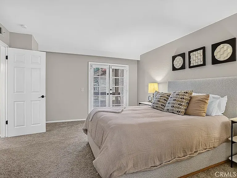 21372 Brookhurst St #226 — Photo 12