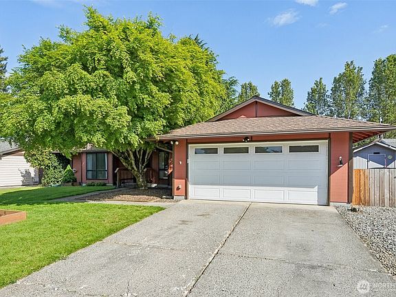 4th image of 6507 NW Lupin Street