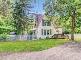 247 Pemberton Browns Mills Rd, Browns Mills, NJ 08015