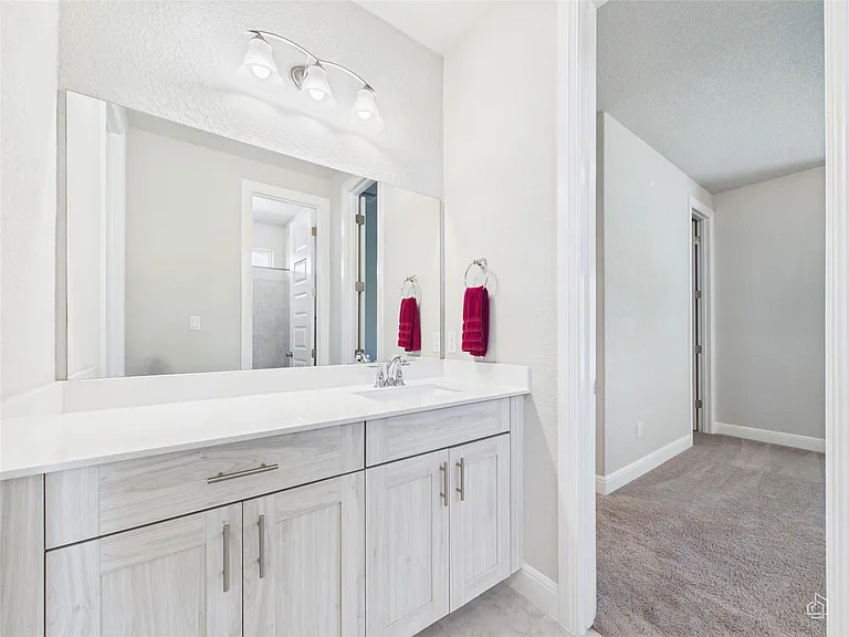 111 Tabago Ct — Photo 5
