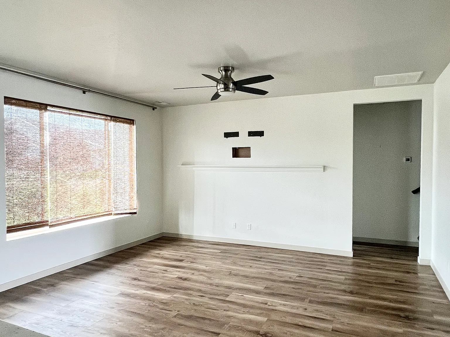3 bed, 1848 sqft, $2,650 — Photo 4