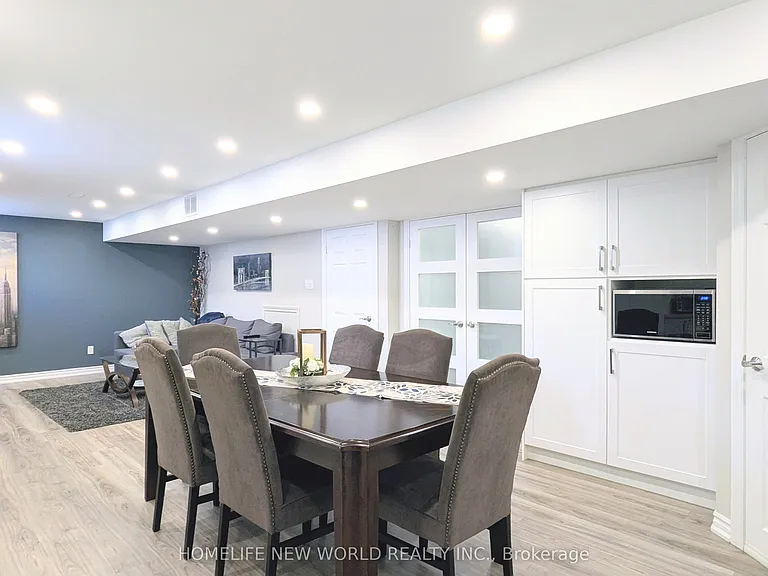 45 Bigelow Rd #BASEMENT — Photo 3