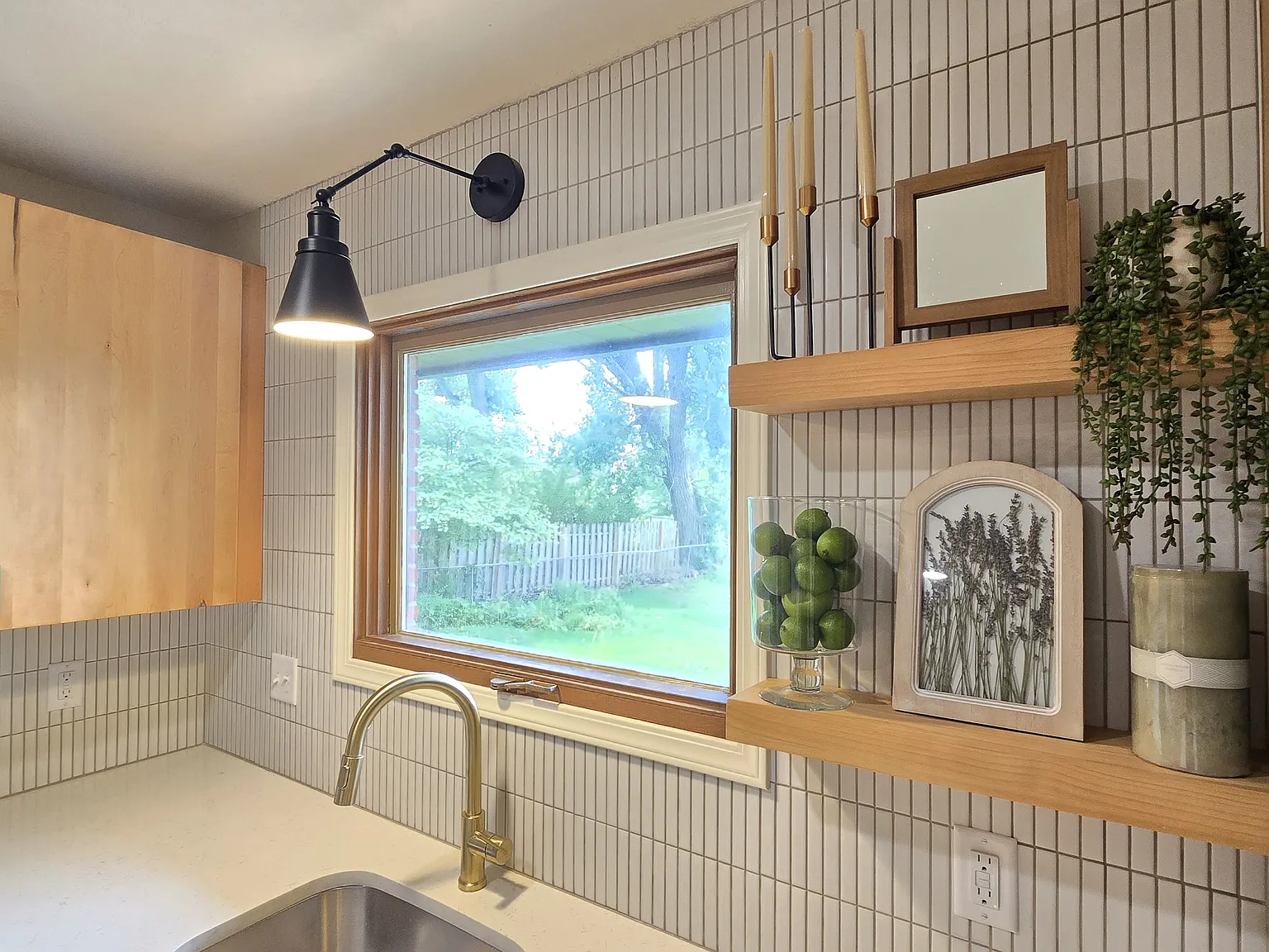 3 bed, 2030 sqft, $2,800 — Photo 3