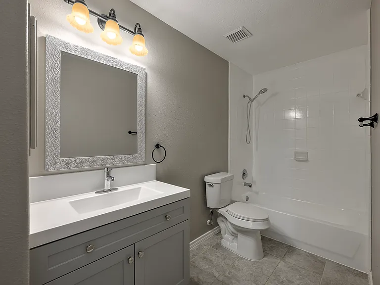 3361 Zubin Ln — Photo 15