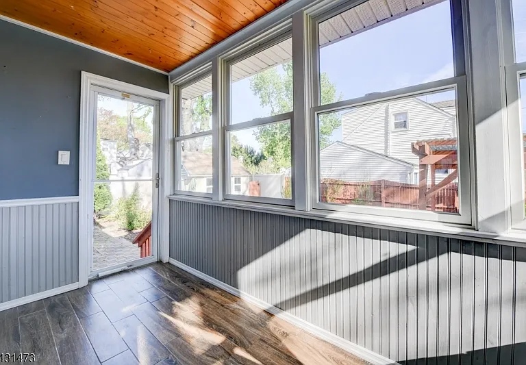 72 Colonial Dr — Photo 7