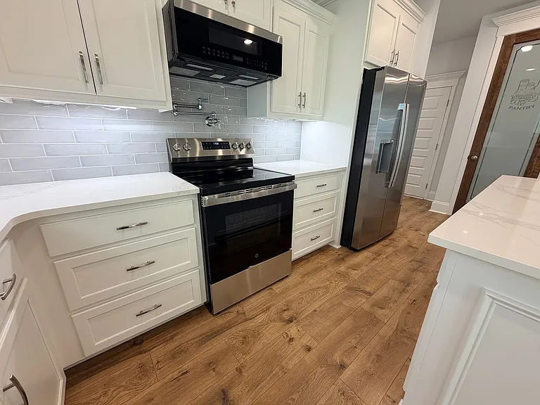 370 McNeal Heritage Cir — Photo 26