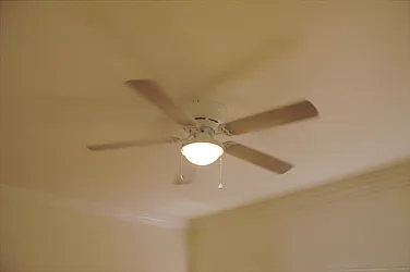 Rented by Boerum Hill Realty