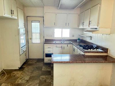 718 Sycamore Ave Space 23, Vista, CA, 92083