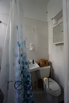 Rented by Rennit Inc. | media 15