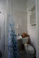 Rented by Rennit Inc.