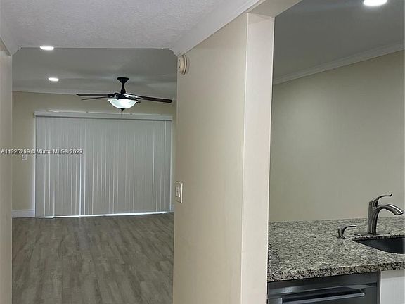 5th image of 8443 Royal Palm Blvd #8443
