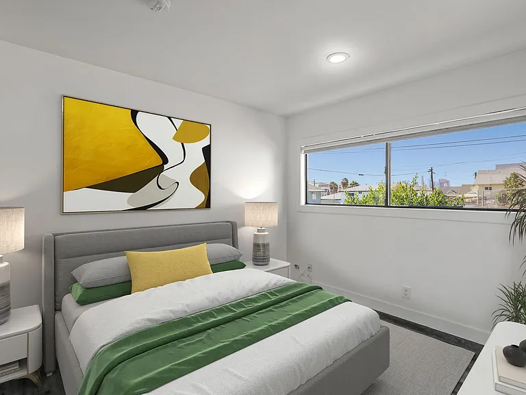 215 N Fickett St — Photo 10