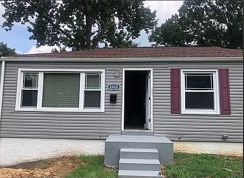 1st image of 1121 Ashford Dr