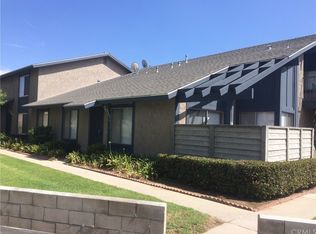 832 Silver Fir Rd, Diamond Bar, CA 91789