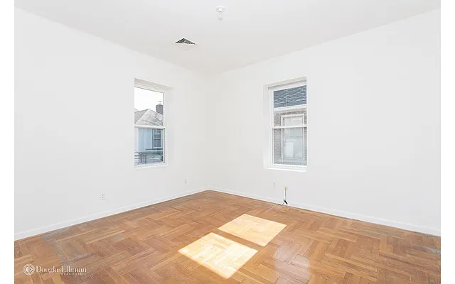 Rented by Douglas Elliman | media 3