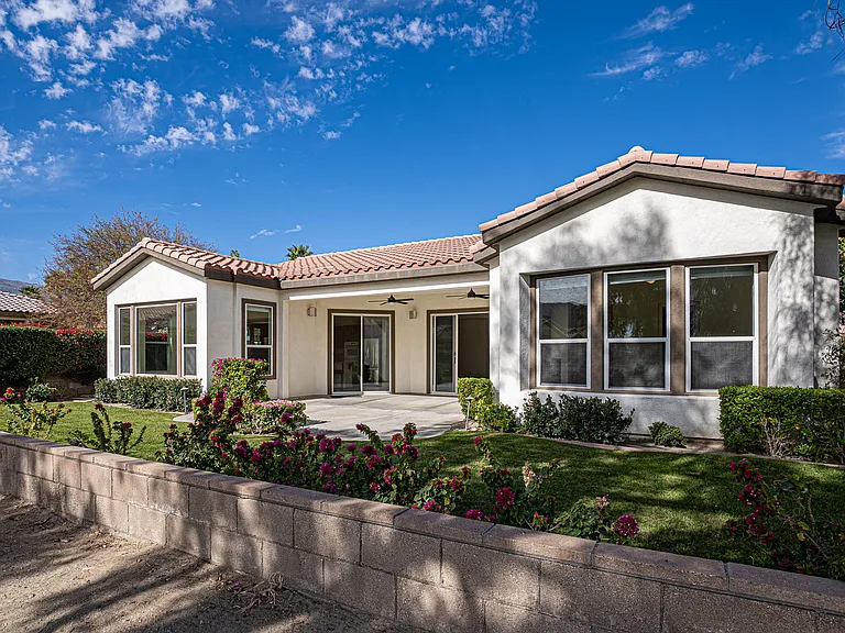 81799 Prism Dr — Photo 46