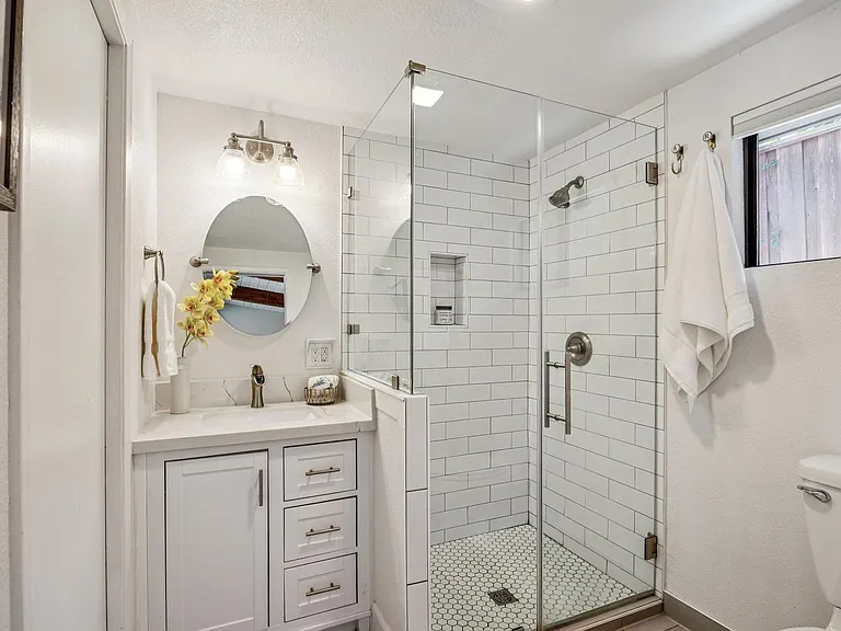 2837 Litina Ct — Photo 13