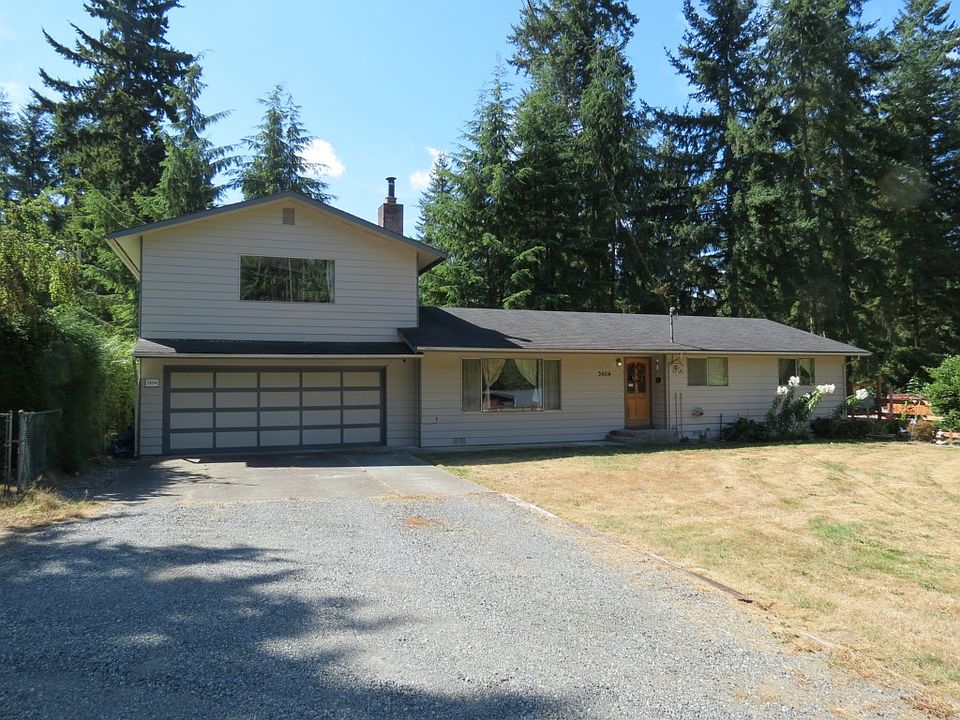 1st image of 3604 97th Dr SE