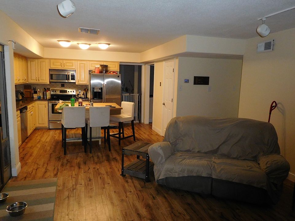 1st image of 1510 Purdue Cir