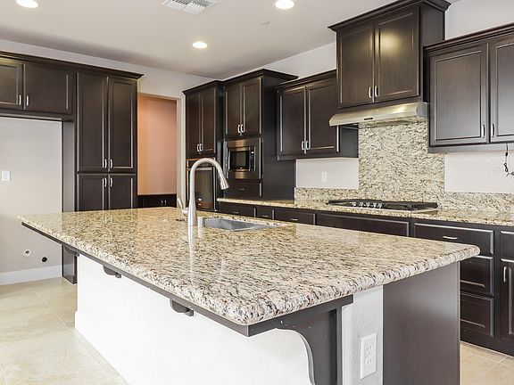 2nd image of 4007 Bari Dr