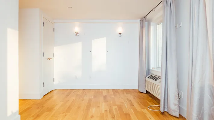 Rented by Nooklyn NYC LLC | media 56
