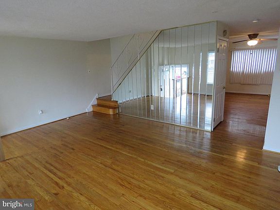 3rd image of 3712 Mechanicsville Pl
