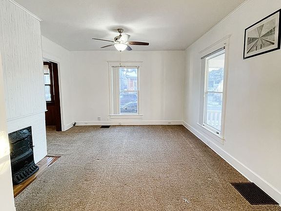 5th image of 536 S 11th St #536