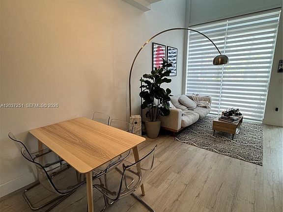 4th image of 3339 Virginia St APT 129