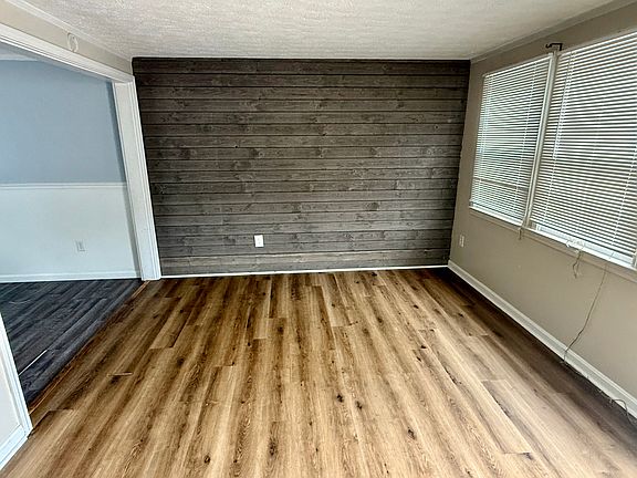 4th image of 538 Westminister Ln