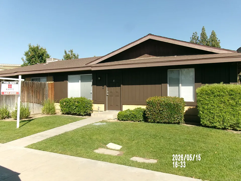 1818 Hasti Acres Dr #AD