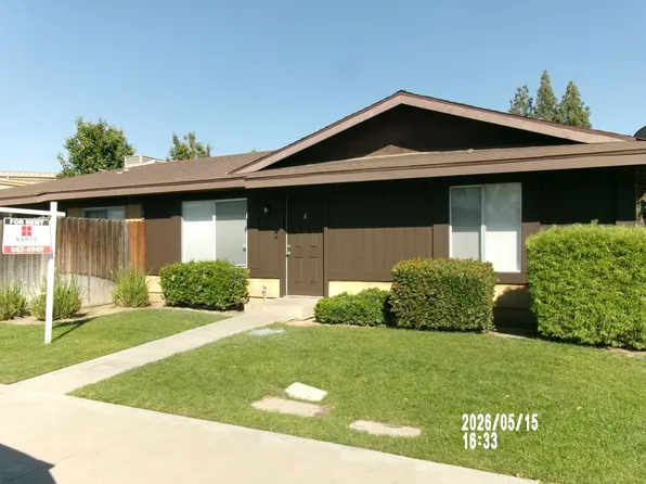 1818 Hasti Acres Dr #Ad, Bakersfield, CA 93309