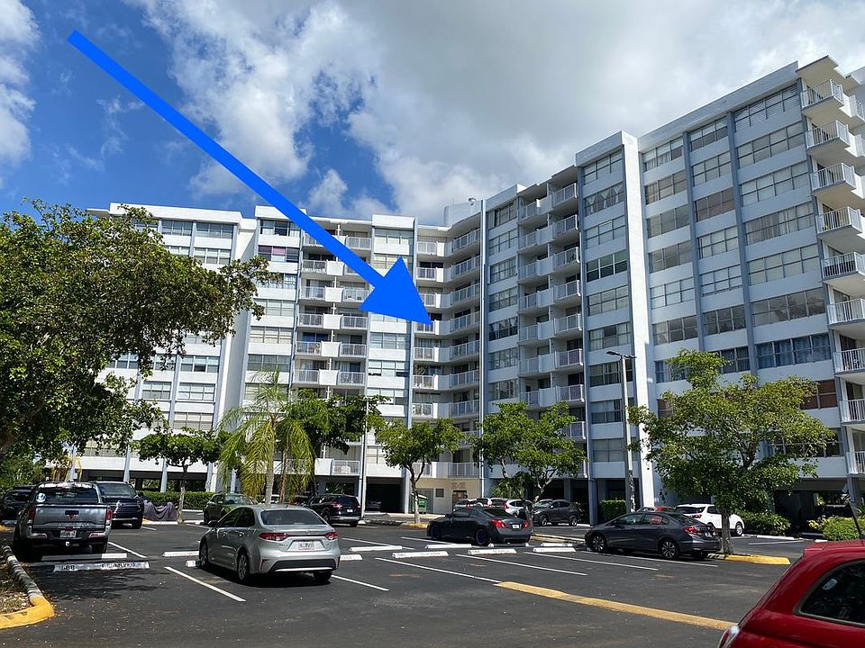 1st image of 1300 NE Miami Gardens Dr APT 701