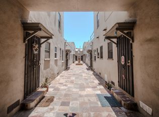 1762 E 3rd St APT 2, Long Beach, CA 90802