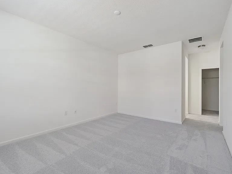4483 Monado Dr — Photo 13