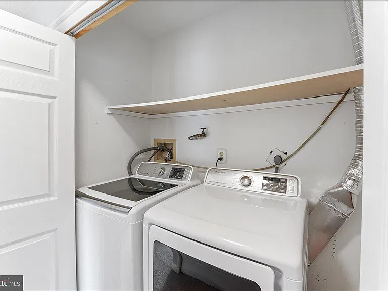 44 Witherspoon Ct #137 — Photo 21