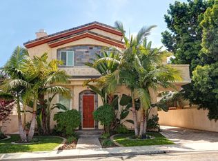 2502 Rockefeller Ln #A, Redondo Beach, CA 90278