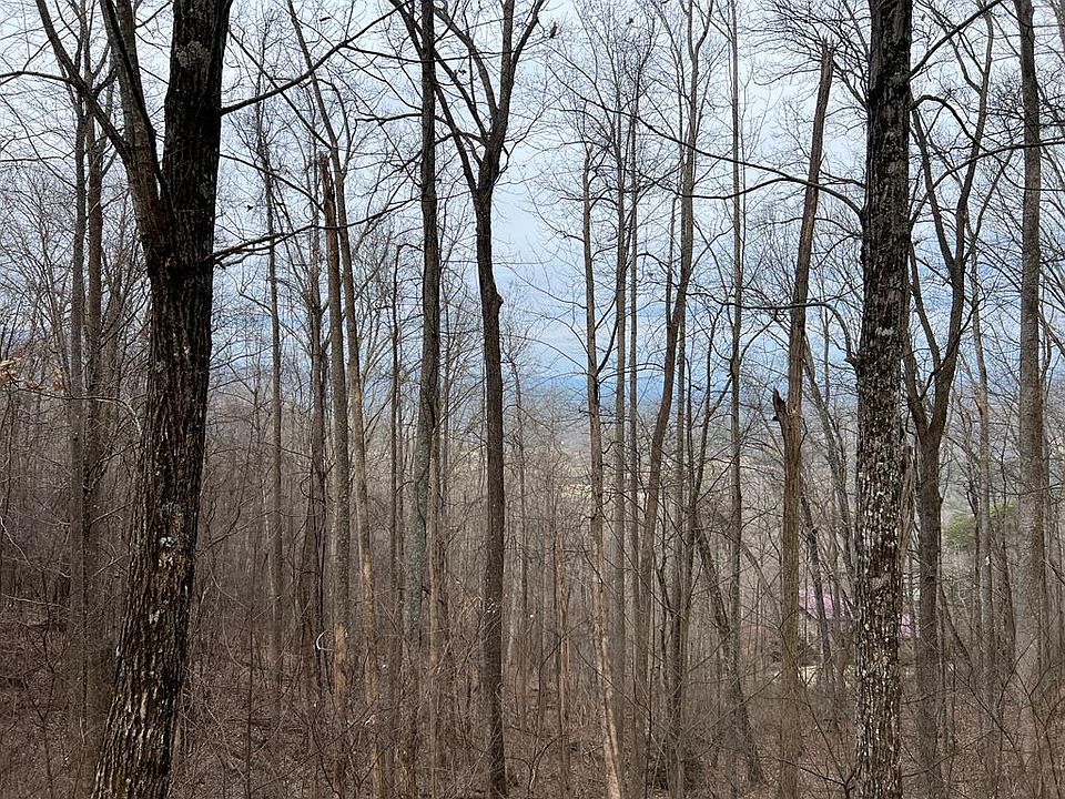 1st image of 73 Rocky Knob
