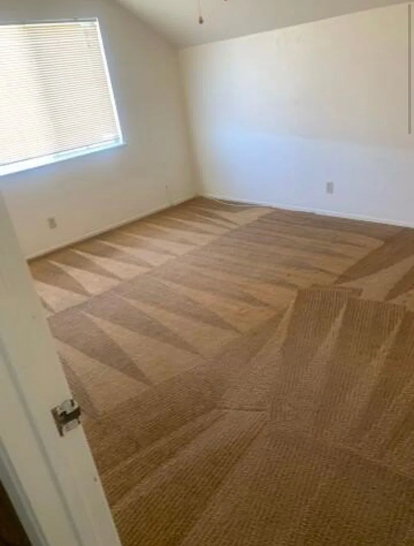 2 Bedroom 1 Bath Unit — Photo 3