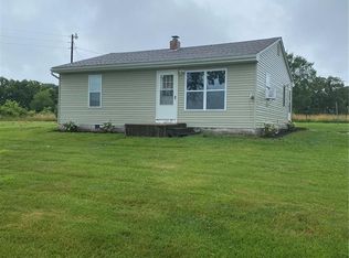 22485 State Route B St, Saint James, MO 65559