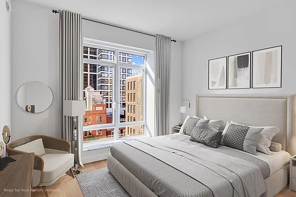 Rented by Prominent Properties Sotheby's International Realty | media 7