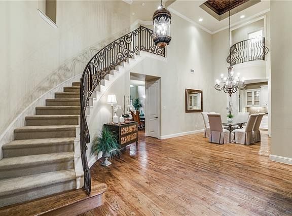 4th image of this home