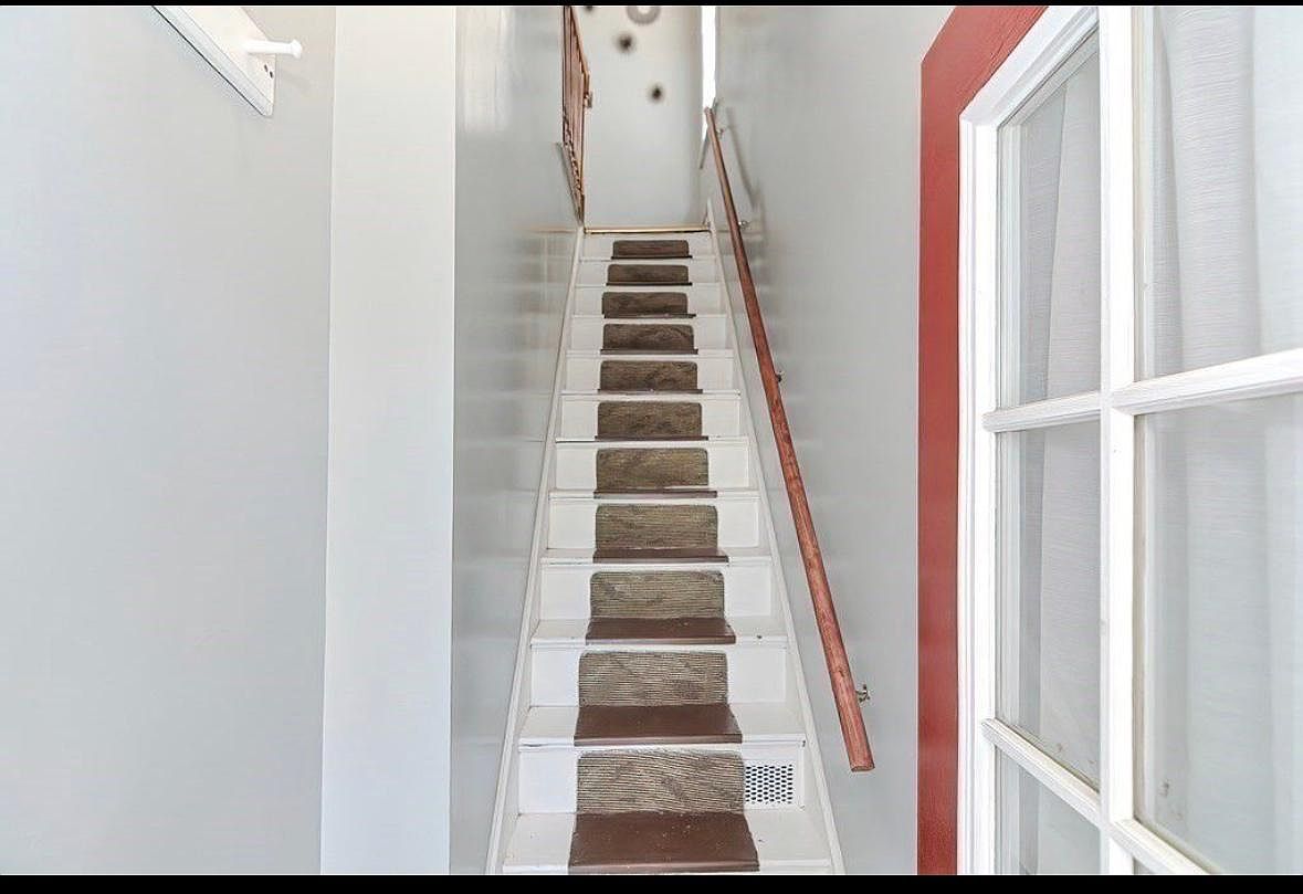 81 Fairmont St FLOOR 2, Malden, MA 02148 Zillow