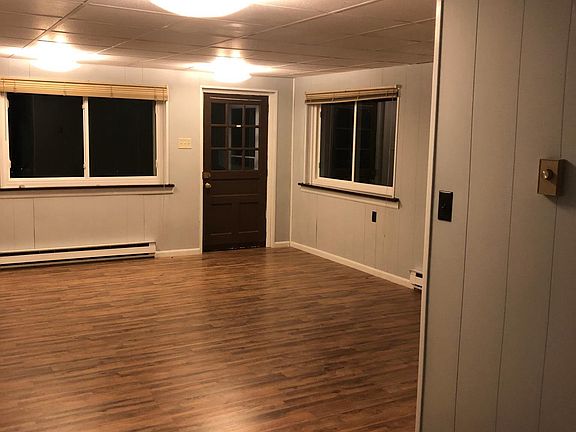 2nd image of 2200 Kimberton Rd APT 1