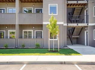 4040 Hayesville Dr NE #4042-101, Salem, OR 97305