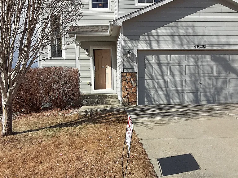 4850 Haiti Way — Photo 1