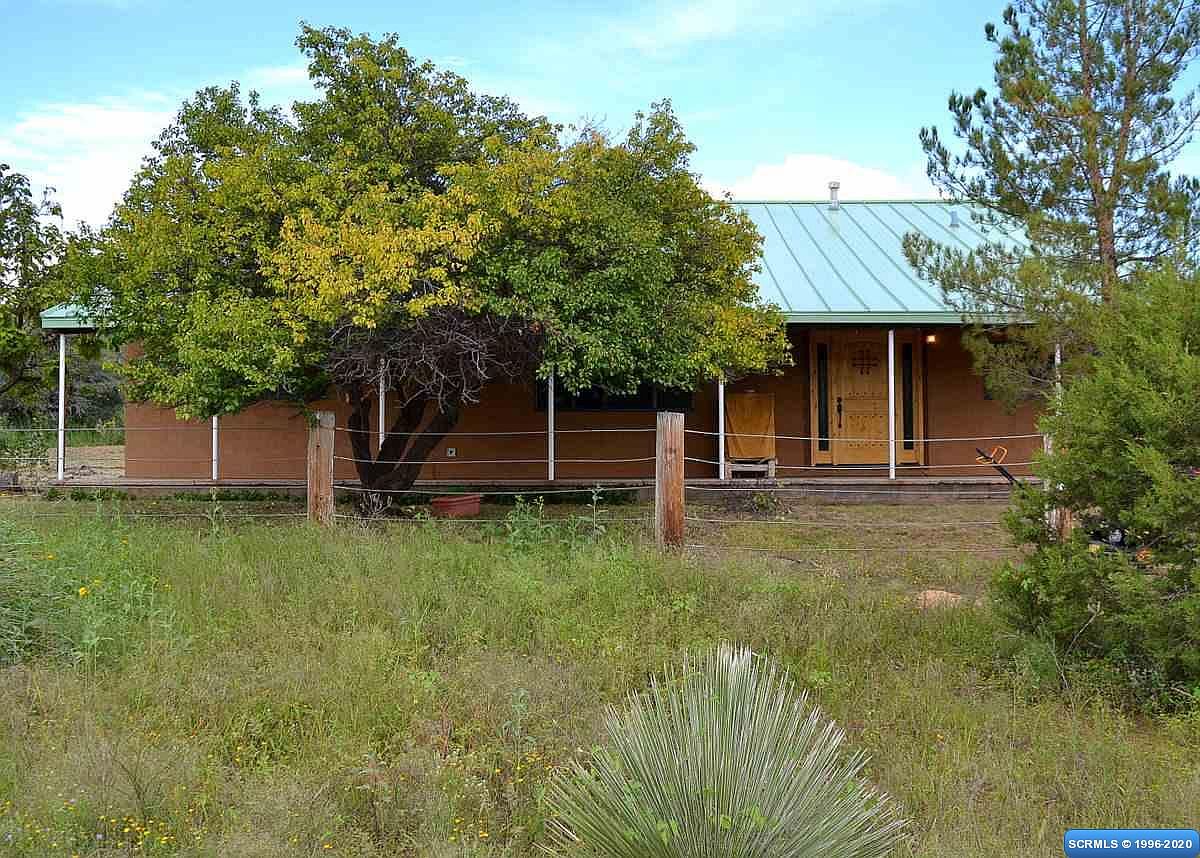 11992 Highway 180, Santa Clara, NM 88026 Zillow