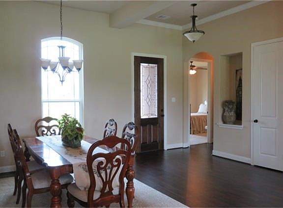 4th image of 4659 Dutton Lake Dr