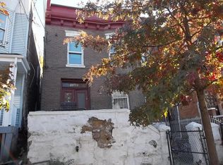1360 Teller Ave, Bronx, NY 10456
