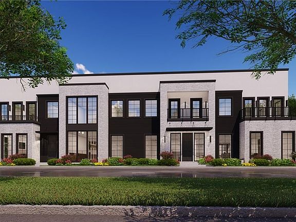 3rd image of 652 W Morse Blvd #1-2
